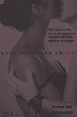 Give Yourself to Me (eBook, ePUB)
