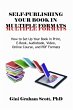 Self-Publishing Your Book in Multiple... - Bild 1