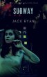 Subway (eBook, ePUB) - Bild 1