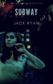 Subway (eBook, ePUB) Subway (eBook, ePUB)