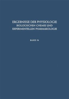 Cover Die Nervöse Steuerung der Atmung (eBook, PDF)