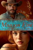 Man on Fire (eBook, ePUB)