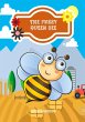 The Fussy Queen Bee (eBook, ePUB) - Bild 1