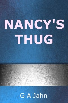 Cover Nancy's Thug (eBook, ePUB)