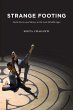 Strange Footing (eBook, ePUB) - Bild 1