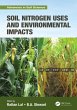 Soil Nitrogen Uses and Environmental... - Bild 1