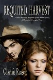 Requited Harvest (eBook, ePUB) Requited Harvest (eBook, ePUB)