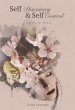 Self Discovery & Self Control (eBook,... - Bild 1