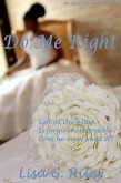 Do Me Right (eBook, ePUB)