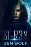 S1-R3n (eBook, ePUB)