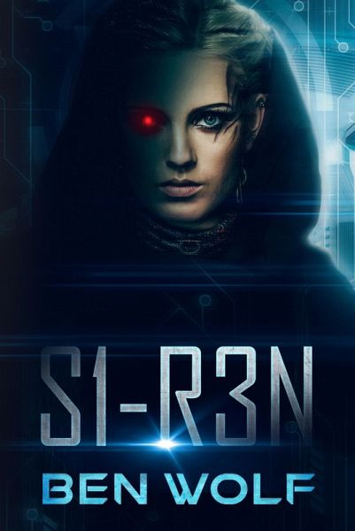 S1-R3n (eBook, ePUB)