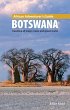African Adventurer's Guide: Botswana... - Bild 1