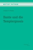 Dante und die Templergnosis (eBook, PDF)