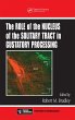 The Role of the Nucleus of the Solitary... - Bild 1