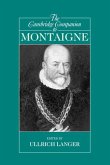 Cambridge Companion to Montaigne (eBook, ePUB)