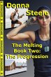 The Progression - Book Two (The... - Bild 1