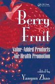 Berry Fruit (eBook, PDF)