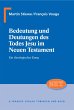 Bedeutung und Deutung des Todes Jesu im... - Bild 1