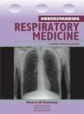 Understanding Respiratory Medicine (eBook, PDF)