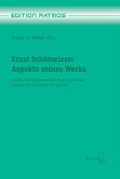 Ernst Schönwiese (eBook, PDF)