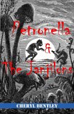 Petronella and the Janjilons (eBook, ePUB)