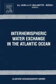 Interhemispheric Water Exchange in the Atlantic Ocean (eBook, PDF)