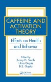 Caffeine and Activation Theory (eBook, PDF)
