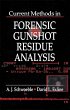 Current Methods in Forensic Gunshot... - Bild 1