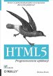 HTML5. Programowanie aplikacji (eBook,... - Bild 1