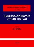 Understanding the Stretch Reflex (eBook, PDF)
