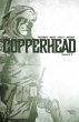 Copperhead Vol. 4 (eBook, PDF) - Bild 1