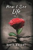 How I See Life, Volume 2 (eBook, ePUB)