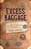 Excess Baggage (eBook, ePUB)