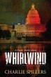 Whirlwind (eBook, ePUB) - Bild 1