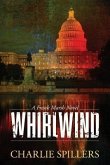 Whirlwind (eBook, ePUB)