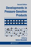 Developments In Pressure-Sensitive Products (eBook, PDF)