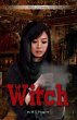Witch [3] (eBook, PDF) - Bild 1