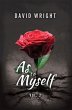 As to Myself, Volume 2 (eBook, ePUB) - Bild 1