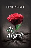 As to Myself, Volume 2 (eBook, ePUB)