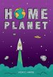 Home Planet (eBook, PDF) - Bild 1