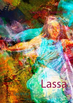 Lassa (eBook, ePUB) - de Coudenhove, Laurent