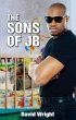 The Sons of JB (eBook, ePUB) - Bild 1