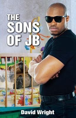The Sons of JB (eBook, ePUB) The Sons of JB (eBook, ePUB)