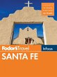 Fodor's In Focus Santa Fe (eBook, ePUB) - Bild 1
