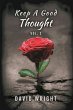 Keep a Good Thought, Volume 1 (eBook,... - Bild 1
