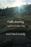 Faith Journey (eBook, ePUB) Faith Journey (eBook, ePUB)