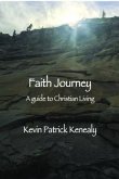 Faith Journey (eBook, ePUB)