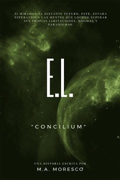E.L. 