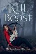 Kill the Beast (eBook, ePUB) - Bild 1