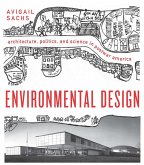 Environmental Design (eBook, ePUB)